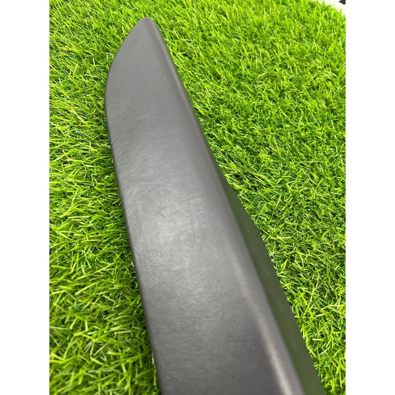 Обшивка ручки подлокотника (салон) Volkswagen Touareg NF 2013 3.0 TDI CRCA 7P2868170BE74