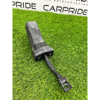 Обмежувач дверей