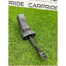 Ограничитель двери