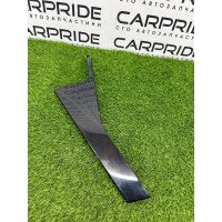 Бічна накладка двері