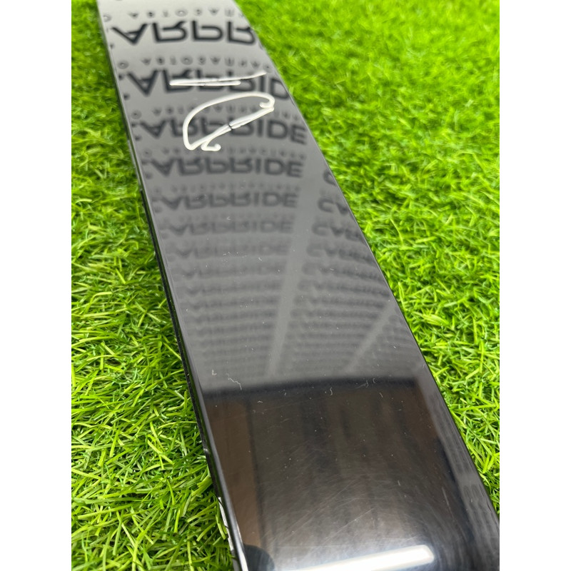 Накладка двери боковая (кузов и элементы) Volkswagen Touareg NF 2013 3.0 TDI CRCA 7P6839901C041