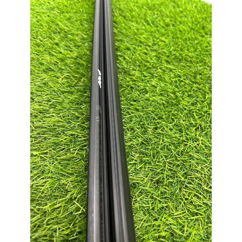 Молдинг стекла внутренний (наружные элементы кузова) Volkswagen Touareg NF 2013 3.0 TDI CRCA 7P0839471C