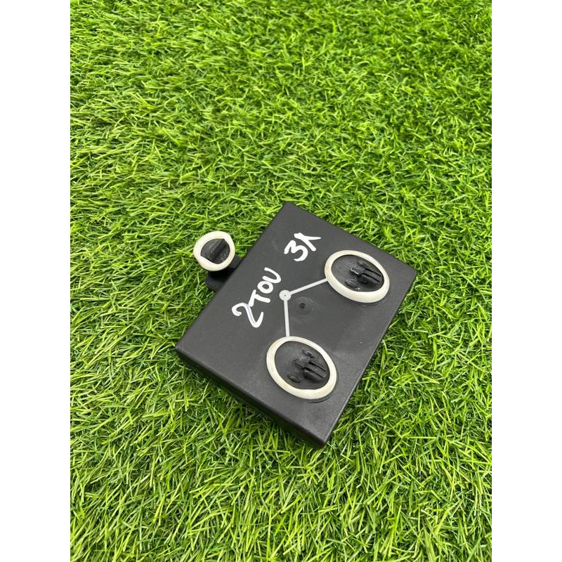 Блок управления дверьми (электрика / блоки управления) Volkswagen Touareg NF 2013 3.0 TDI CRCA 4H0959795B