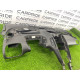 Торпедо (салон) CHEVROLET Volt 1 2013 1.4 22893801