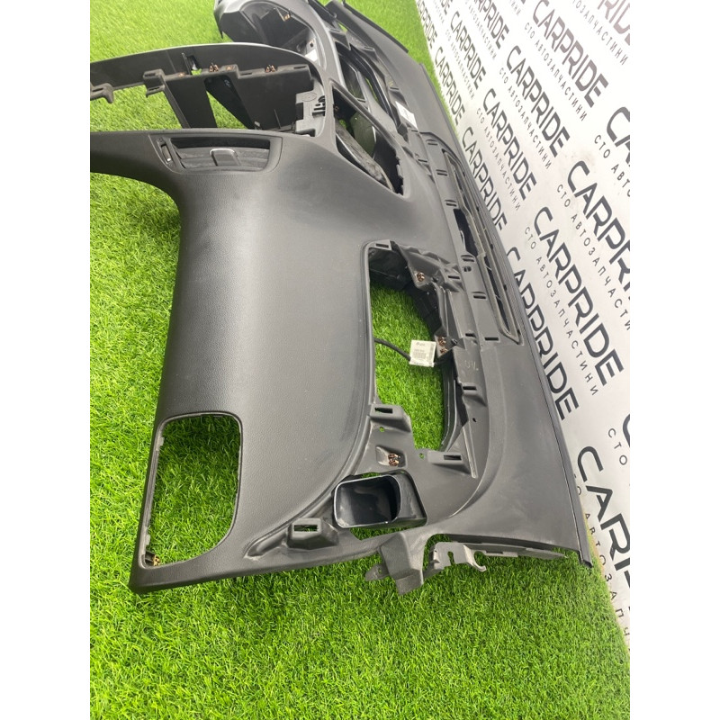 Торпедо (салон) CHEVROLET Volt 1 2013 1.4 22893801