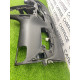 Торпедо (салон) CHEVROLET Volt 1 2013 1.4 22893801