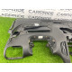Торпедо (салон) CHEVROLET Volt 1 2013 1.4 22893801