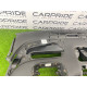 Торпедо (салон) CHEVROLET Volt 1 2013 1.4 22893801