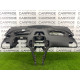 Торпедо (салон) CHEVROLET Volt 1 2013 1.4 22893801