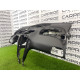 Торпедо (салон) CHEVROLET Volt 1 2013 1.4 22893801