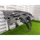 Торпедо (салон) CHEVROLET Volt 1 2013 1.4 22893801