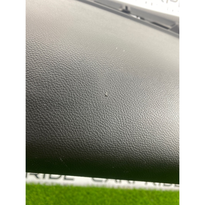 Торпедо (салон) CHEVROLET Volt 1 2013 1.4 22893801