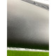Торпедо (салон) CHEVROLET Volt 1 2013 1.4 22893801