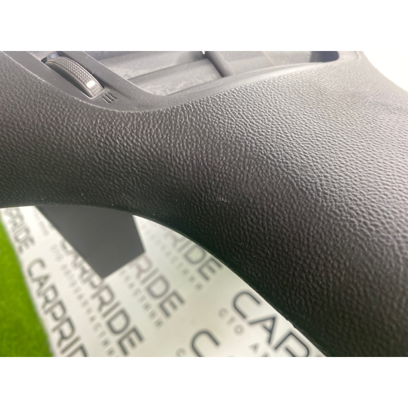 Торпедо (салон) CHEVROLET Volt 1 2013 1.4 22893801