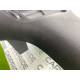 Торпедо (салон) CHEVROLET Volt 1 2013 1.4 22893801