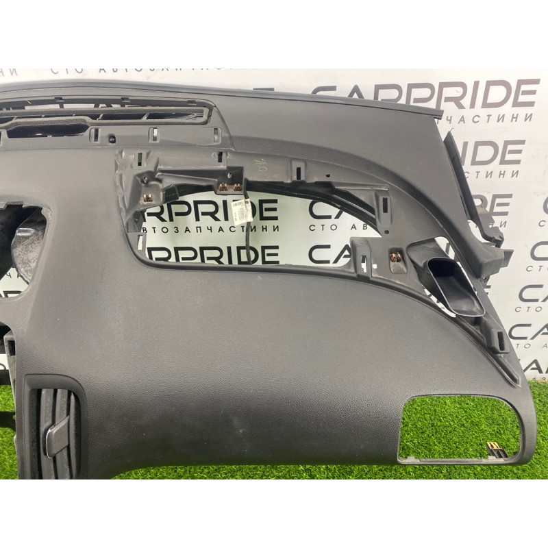 Торпедо (салон) CHEVROLET Volt 1 2013 1.4 22893801