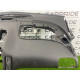 Торпедо (салон) CHEVROLET Volt 1 2013 1.4 22893801