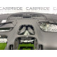 Торпедо (салон) CHEVROLET Volt 1 2013 1.4 22893801