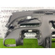 Торпедо (салон) CHEVROLET Volt 1 2013 1.4 22893801