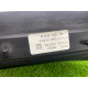 Торпедо (салон) CHEVROLET Volt 1 2013 1.4 22893801