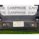 Торпедо (салон) CHEVROLET Volt 1 2013 1.4 22893801