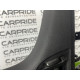 Торпедо (салон) CHEVROLET Volt 1 2013 1.4 22893801