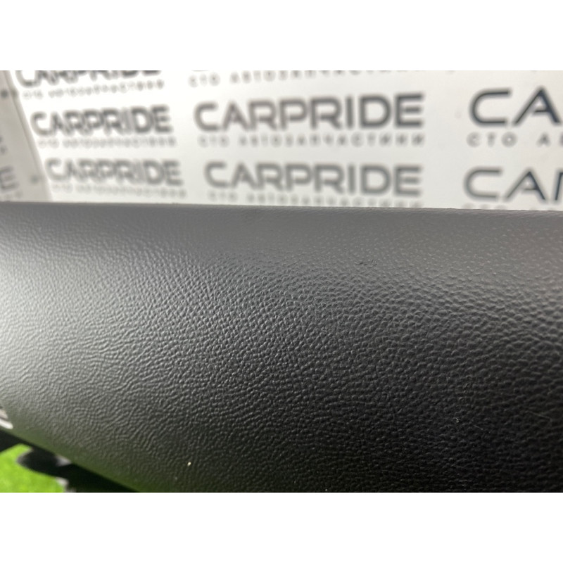 Торпедо (салон) CHEVROLET Volt 1 2013 1.4 22893801