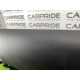 Торпедо (салон) CHEVROLET Volt 1 2013 1.4 22893801