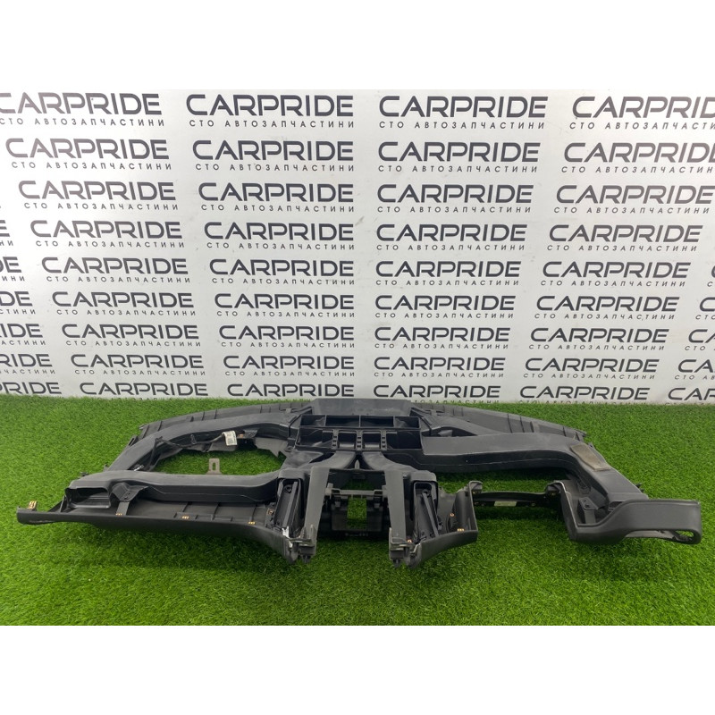 Торпедо (салон) CHEVROLET Volt 1 2013 1.4 22893801