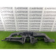 Торпедо (салон) CHEVROLET Volt 1 2013 1.4 22893801