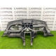 Торпедо (салон) CHEVROLET Volt 1 2013 1.4 22893801