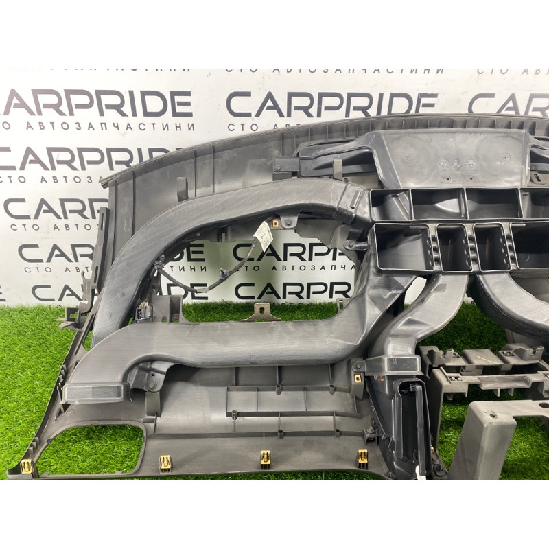 Торпедо (салон) CHEVROLET Volt 1 2013 1.4 22893801