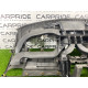 Торпедо (салон) CHEVROLET Volt 1 2013 1.4 22893801