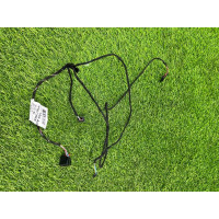 Проводка дверная