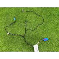 Проводка дверная