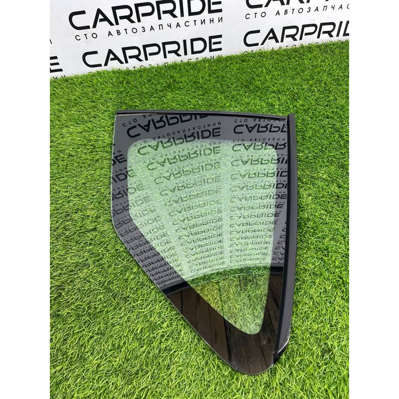 Форточка кузова (стекла и зеркала) Subaru Forester SK 2019 2.5 65209SJ020