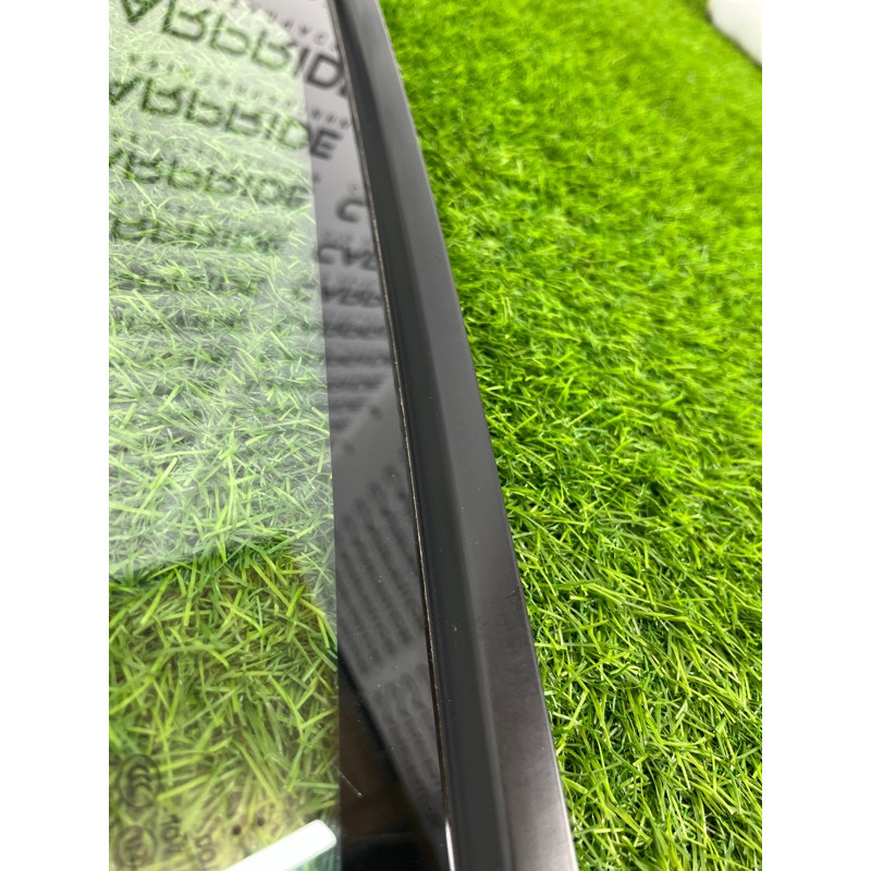 Форточка кузова (стекла и зеркала) Subaru Forester SK 2019 2.5 65209SJ020