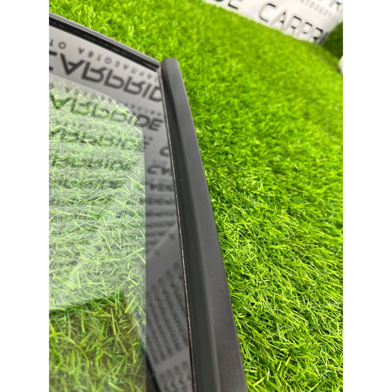 Форточка кузова (стекла и зеркала) Subaru Forester SK 2019 2.5 65209SJ020