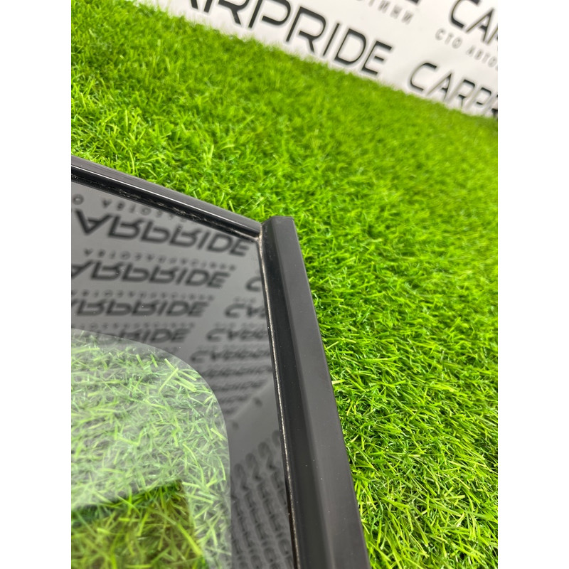 Форточка кузова (стекла и зеркала) Subaru Forester SK 2019 2.5 65209SJ020