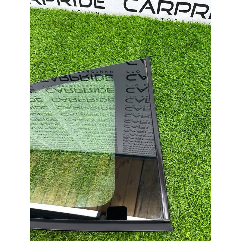 Форточка кузова (стекла и зеркала) Subaru Forester SK 2019 2.5 65209SJ020