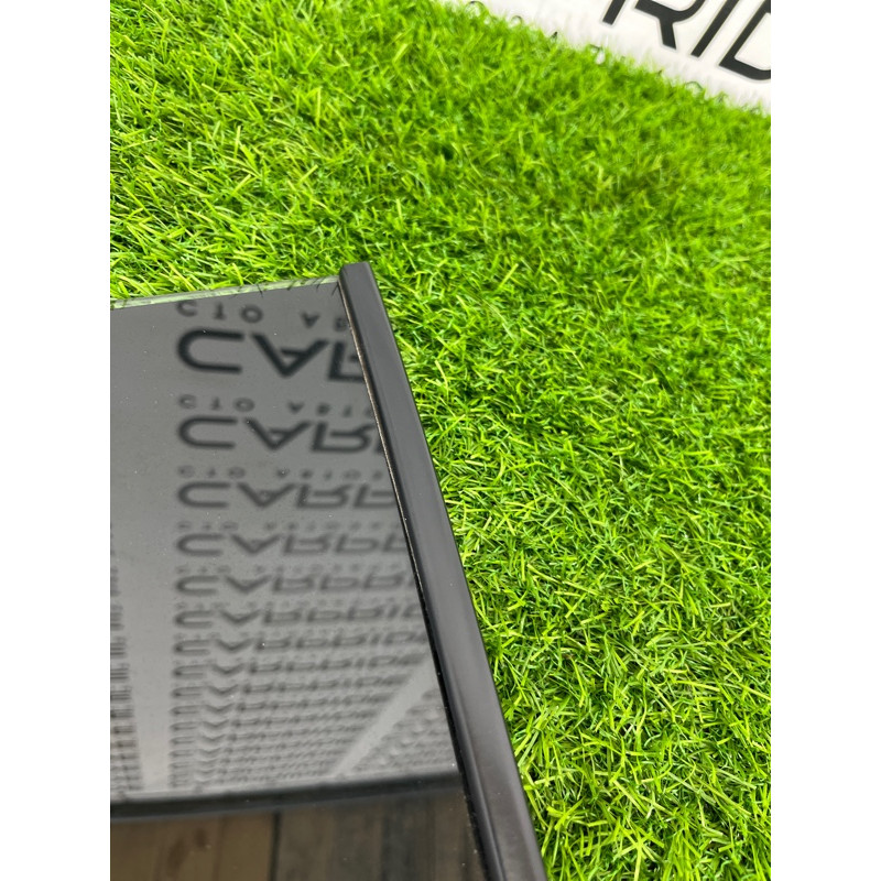 Форточка кузова (стекла и зеркала) Subaru Forester SK 2019 2.5 65209SJ020