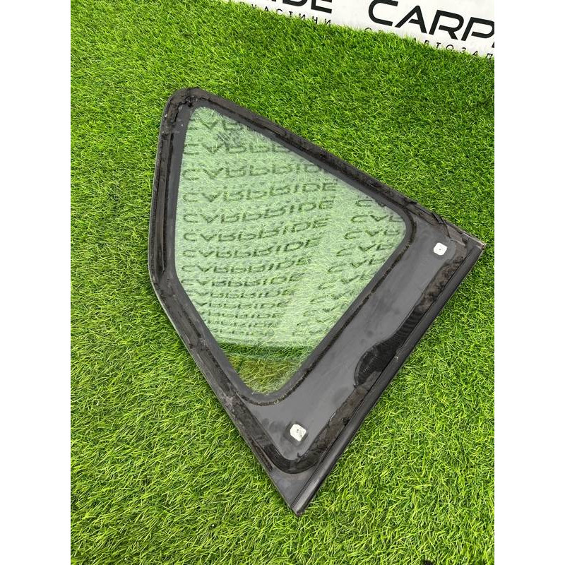 Форточка кузова (стекла и зеркала) Subaru Forester SK 2019 2.5 65209SJ020