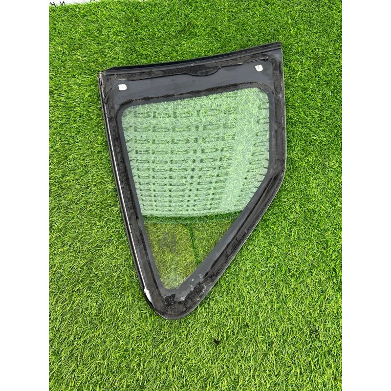 Форточка кузова (стекла и зеркала) Subaru Forester SK 2019 2.5 65209SJ020