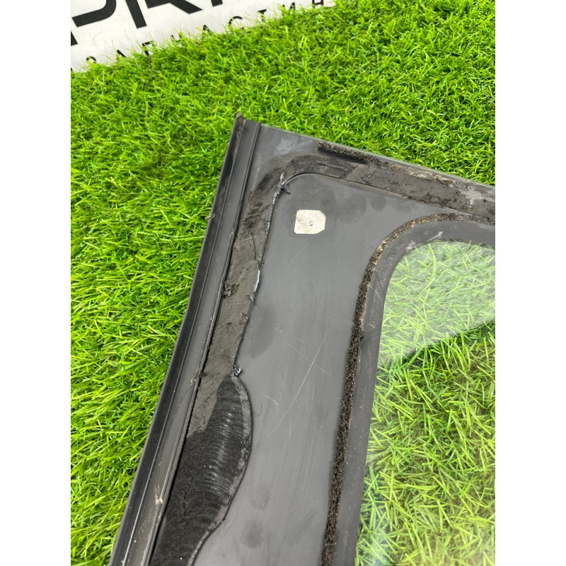 Форточка кузова (стекла и зеркала) Subaru Forester SK 2019 2.5 65209SJ020