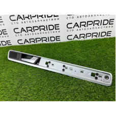 Ручка двери внутренняя