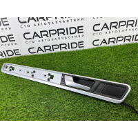 Ручка двери внутренняя