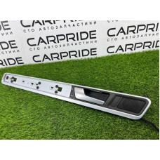 Ручка двери внутренняя