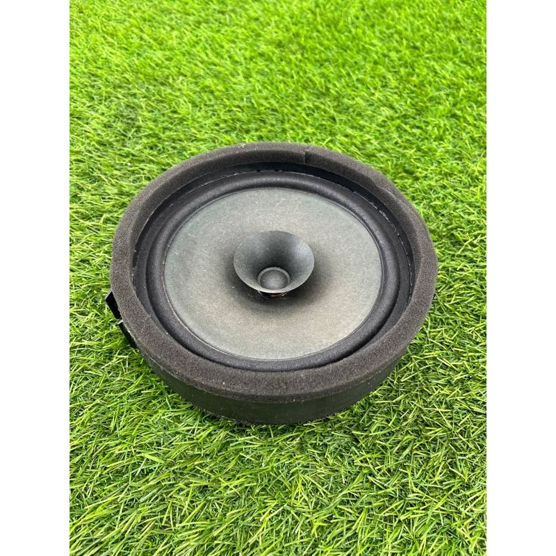 Динамик (электрика) Mitsubishi Outlander GM4W 2022 2.50 8720a166