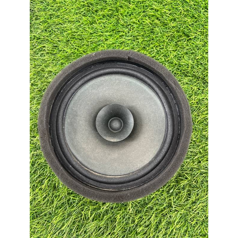 Динамик (электрика) Mitsubishi Outlander GM4W 2022 2.50 8720a166