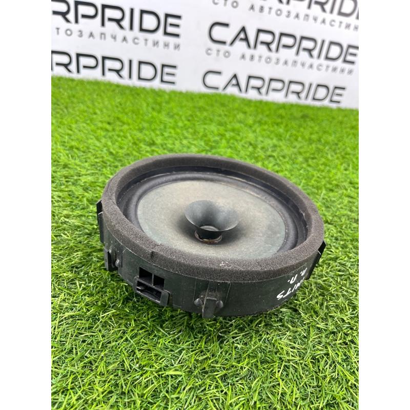 Динамик (электрика) Mitsubishi Outlander GM4W 2022 2.50 8720a166